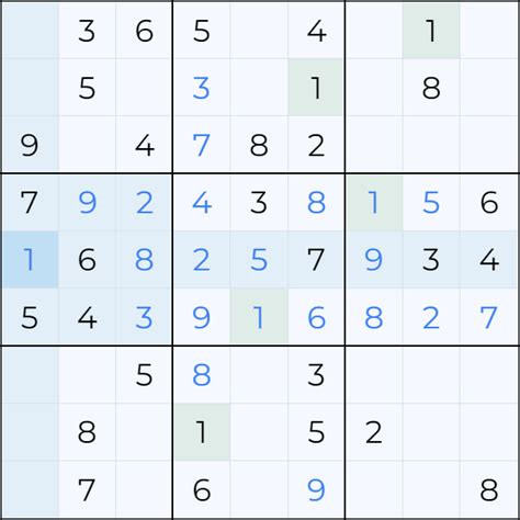 sudoku online hr|Sudoku Online: Igraj sudoku online.